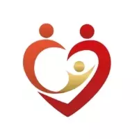 HEMATOLOGIA HEMATOLOGIA